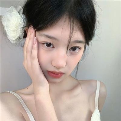 我准备好了，典狱长