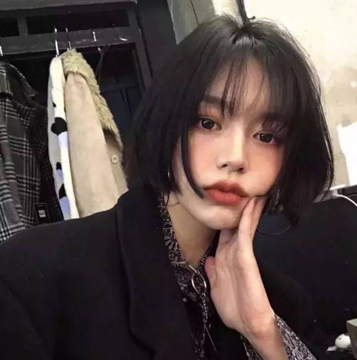 心的唯一