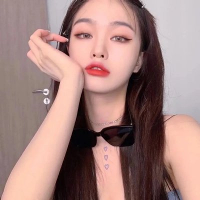 爱情蜜语