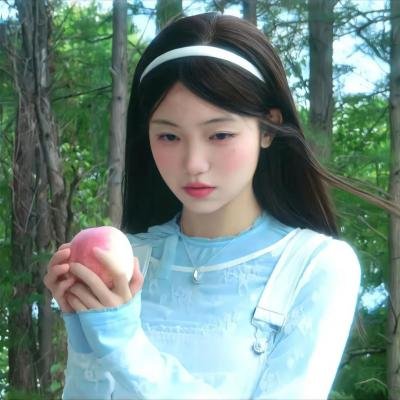 富贵狂花