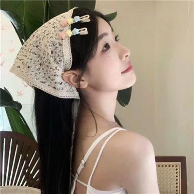 黑色蝴蝶