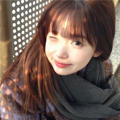 女校春色