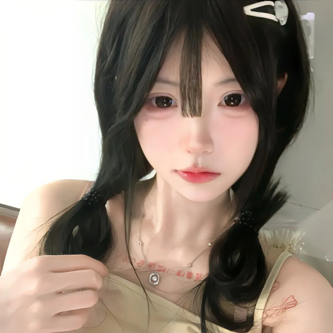 漂亮的村事