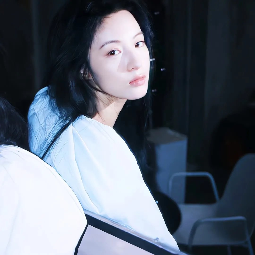 二七风暴