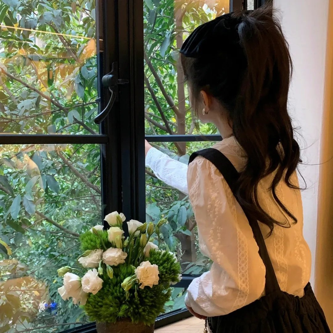 小镇疑云