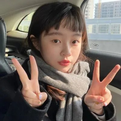 好老师