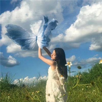玩命夏日