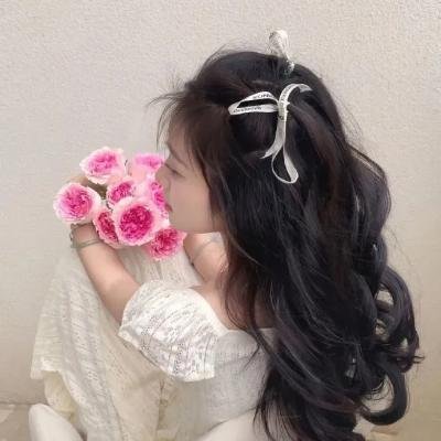 陀枪师姐3
