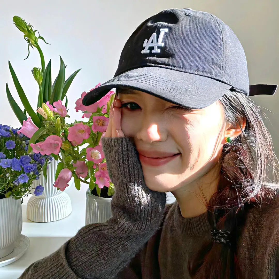 天在上