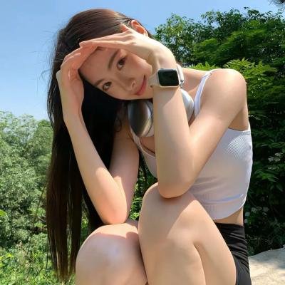 碎梦人生