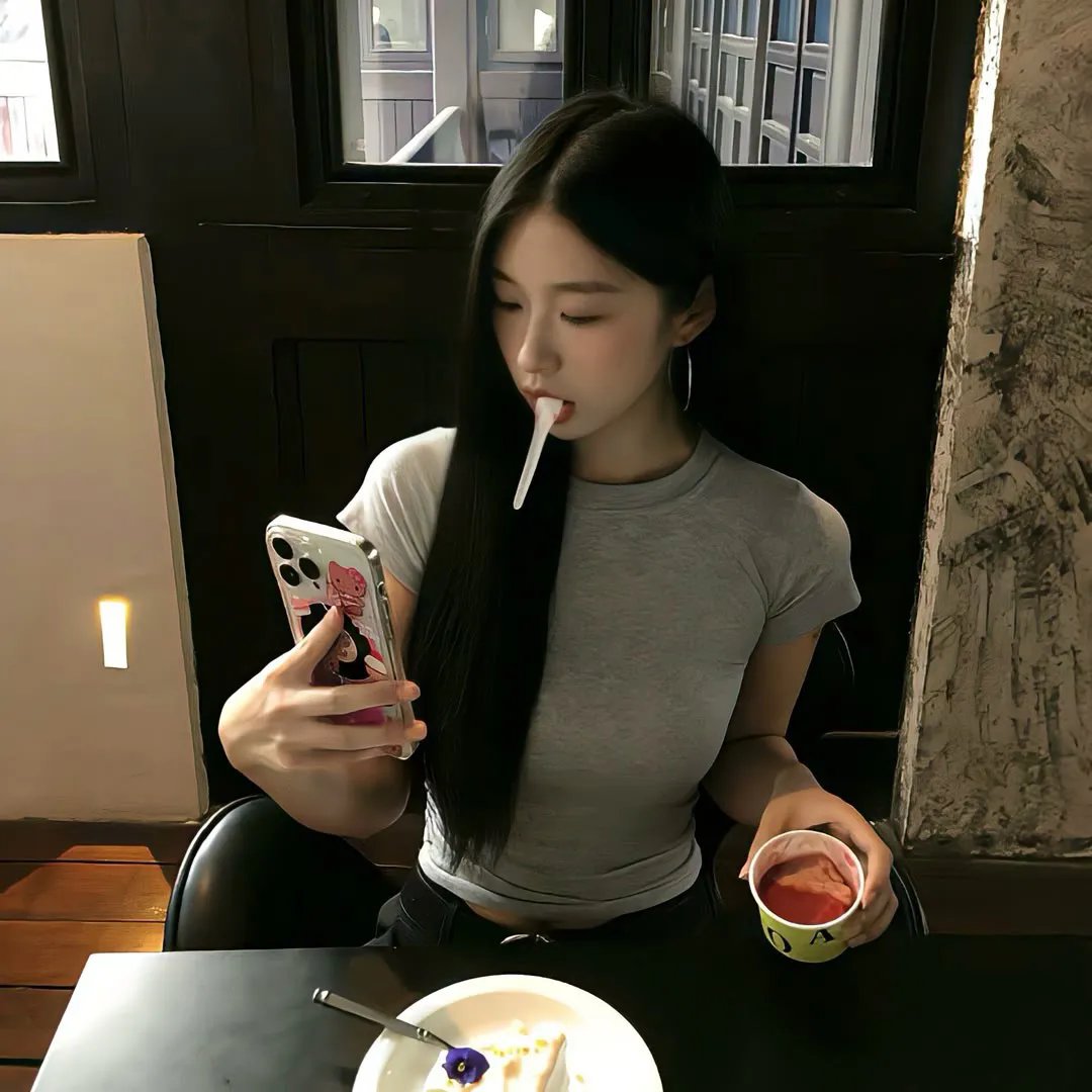 年度鸟事