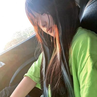 我的天才宝贝