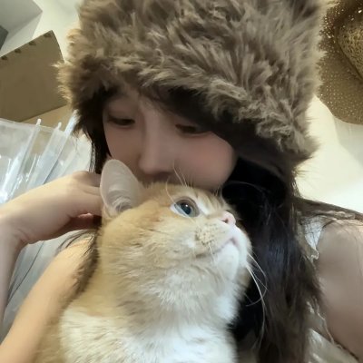 何文秀